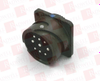 Connector/Terminal/Pin - 39360718 - Radwell International