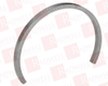Pulley/Sheave - 21289550 - Radwell International