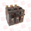Molded Case Circuit Breaker - 2610991 - Radwell International