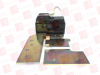 Molded Case Circuit Breaker - 3994051 - Radwell International