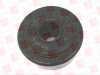 Cam - 40519187 - Radwell International