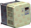 Drive - 5639602 - Radwell International