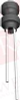 Inductor/Choke/Coil - 16435099 - Radwell International