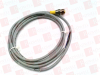 QD Cable/Cord Set - 3585670 - Radwell International