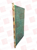 PC Board PLC/Add-On Board - 57430934 - Radwell International