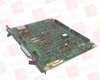 PC Board PLC/Add-On Board - 219487716 - Radwell International