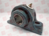 Pillow Block/Bearing Housing -- 64467536 - Image