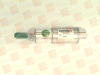 Pneumatic Cylinder - 51781722 - Radwell International