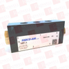 Pneumatic Valve - 4765563 - Radwell International