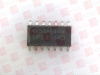 Power Management IC - 16818781 - Radwell International