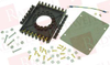 Control Accessory - 621383 - Radwell International