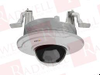 Camera Accessory - 142107101 - Radwell International