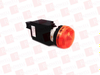 Uncategorized - 54819988 - Radwell International