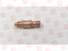 Welding Cable/Accessory - 221967305 - Radwell International