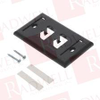 Outlet/Handy Box - 24199677 - Radwell International