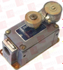 Limit Switch - 57381192 - Radwell International