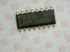 Logic IC - 17143911 - Radwell International