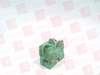Terminal Blk/Strip Wiring Dev - 193077237 - Radwell International