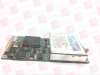 Radio Transceiver -- 97551521
