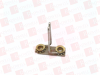 Thermal Overload/Heater - 21076 - Radwell International