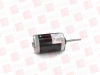 Motor - 57222212 - Radwell International