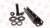 Chain - 64996471 - Radwell International