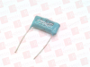 Surge Arrestor/Suppressor - 609837 - Radwell International