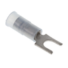 Spade Connectors - 23-0191370024-ND - DigiKey