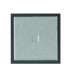Silicon Capacitors - 909-NCAA2200BJMAHWS-ND - DigiKey