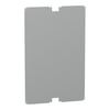 Box Accessories - 4008-NSYPMM1510-ND - DigiKey
