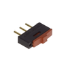 Slide Switches - 3746-MMP1010D-1A-ND - DigiKey