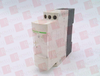 Timer/Counter - 57612353 - Radwell International