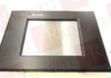 Operator Interface - 638250 - Radwell International