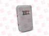 Enclosure - 97545528 - Radwell International