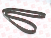 Belt - 112338353 - Radwell International