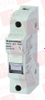 Fuse Holder - 52704745 - Radwell International
