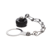 Circular Connector Accessories - 623-164895-ND - DigiKey