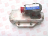 Hydraulic Valve -- 116599635 - Image