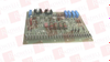 PC Board Computer - 22061729 - Radwell International