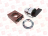 Selector Switch - 41035268 - Radwell International