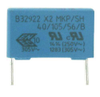 Connectors,Interconnects - Win Source Electronics