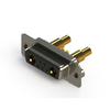 D-Sub Connector Assemblies - 151-628-7W2-622-5T2-ND - DigiKey