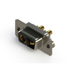 D-Sub Connector Assemblies - 151-628-2WK2624-2T2-ND - DigiKey