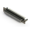 D-Sub Connector Assemblies - 151-628-M37-321-WT5-ND - DigiKey