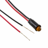 Panel Indicators, Pilot Lights - 350-2790-ND - DigiKey