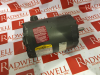Motor - Radwell International