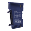 Digital Output Module Source 32DO -- CT-222H - Image