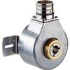 Encoders - 1882-1082937-ND - DigiKey