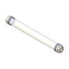 CALIBRATION COLUMNS - CG-SS1000-E - Blacoh Fluid Control, Inc.