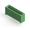 Edgeboard Connectors - 151-345-012-520-101-ND - DigiKey